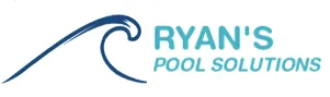 Ryan's Pool Solutions